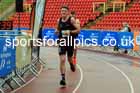 Gateshead 10k, 2026 Gateshead Marathon Half Marathon and 10k Road Race. Photo: David T. Hewitson/Sports for All Pics